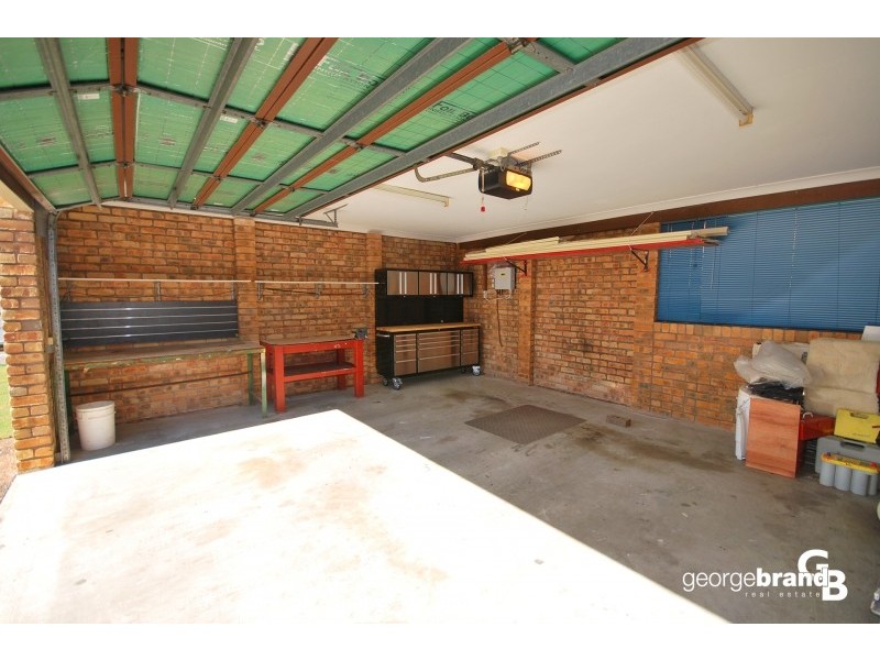 119 Langford Drive, Kariong NSW 2250