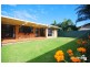 119 Langford Drive, Kariong NSW 2250