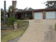 1 Follan Close, Kariong NSW 2250