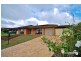 26 Risdon Crescent, Kariong NSW 2250