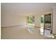26 Risdon Crescent, Kariong NSW 2250