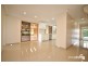 26 Risdon Crescent, Kariong NSW 2250