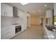 26 Risdon Crescent, Kariong NSW 2250