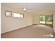 26 Risdon Crescent, Kariong NSW 2250