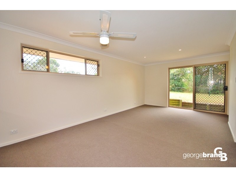 26 Risdon Crescent, Kariong NSW 2250