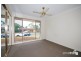 26 Risdon Crescent, Kariong NSW 2250