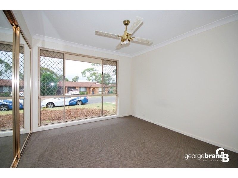 26 Risdon Crescent, Kariong NSW 2250