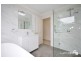26 Risdon Crescent, Kariong NSW 2250
