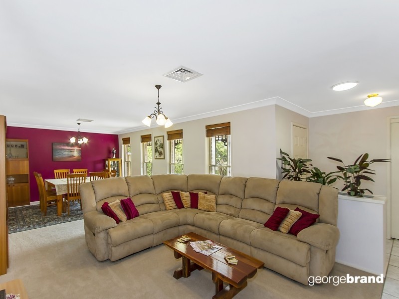 4 Jackson Street, Kariong NSW 2250