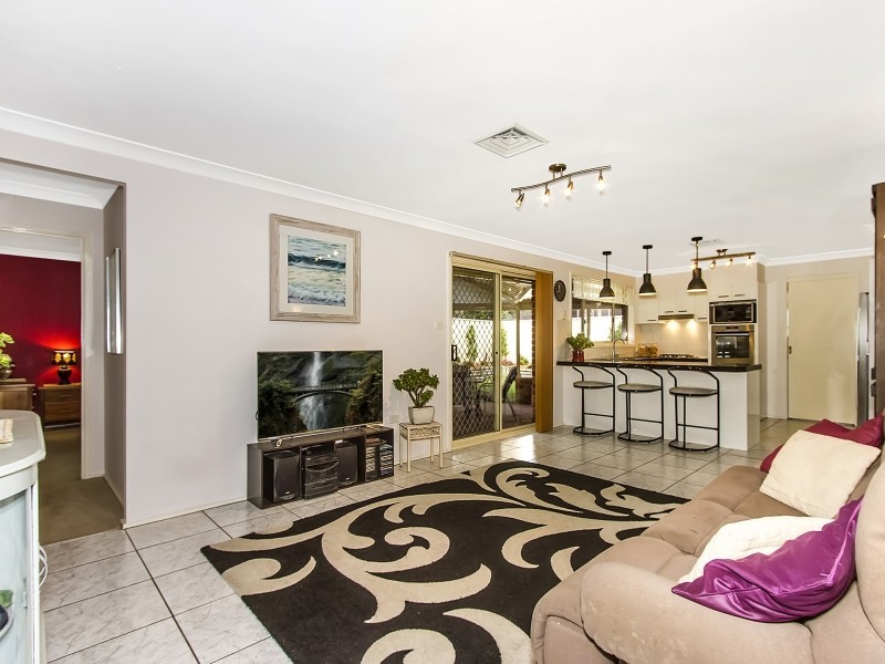 4 Jackson Street, Kariong NSW 2250