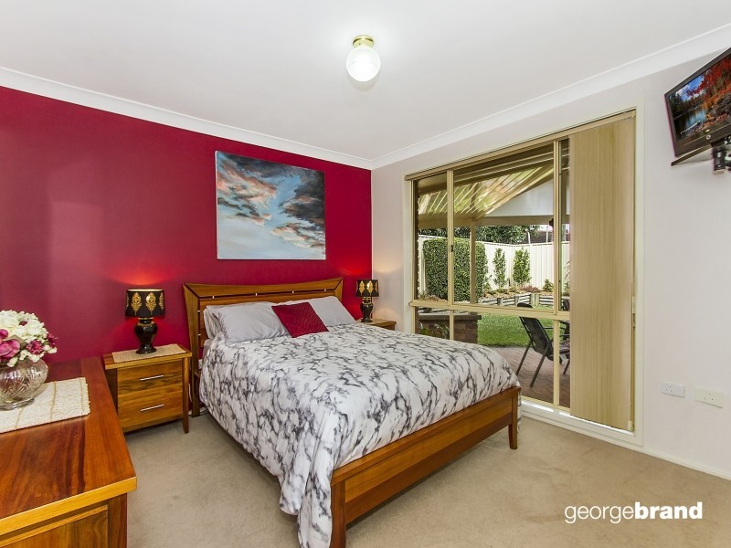 4 Jackson Street, Kariong NSW 2250
