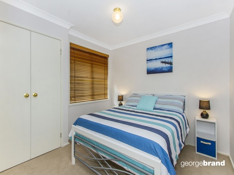 4 Jackson Street, Kariong NSW 2250