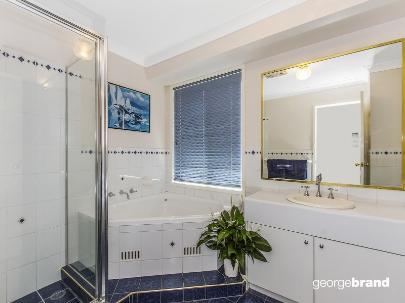 4 Jackson Street, Kariong NSW 2250