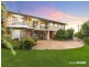 25 Marbarry Avenue, Kariong NSW 2250