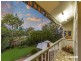 25 Marbarry Avenue, Kariong NSW 2250
