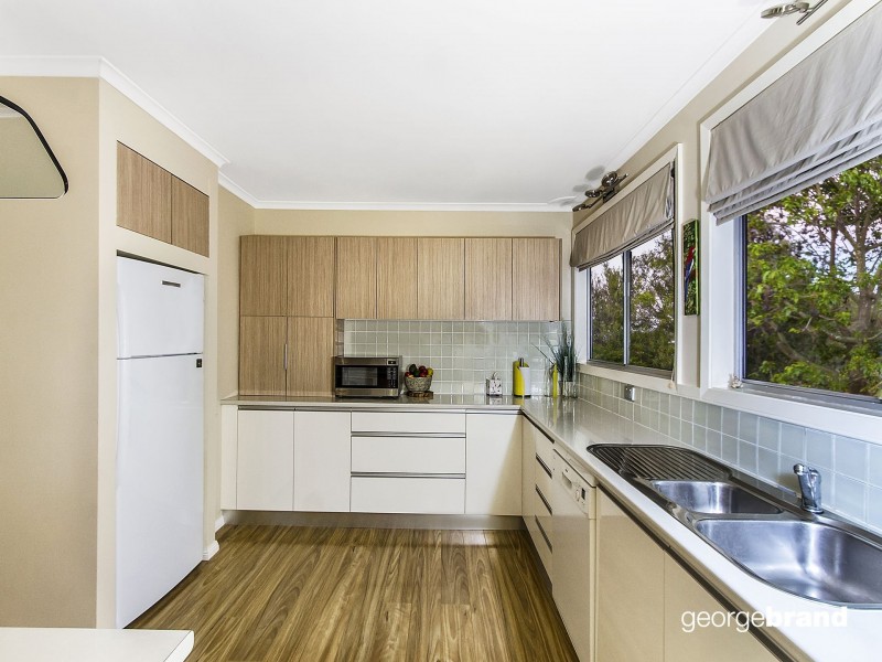 25 Marbarry Avenue, Kariong NSW 2250