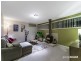 25 Marbarry Avenue, Kariong NSW 2250