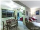 25 Marbarry Avenue, Kariong NSW 2250