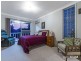 25 Marbarry Avenue, Kariong NSW 2250