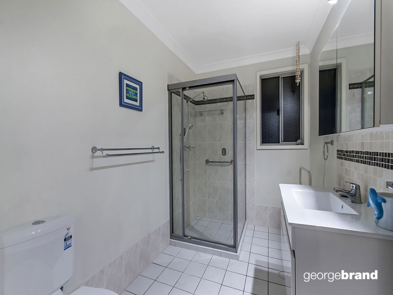 25 Marbarry Avenue, Kariong NSW 2250