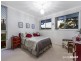 25 Marbarry Avenue, Kariong NSW 2250