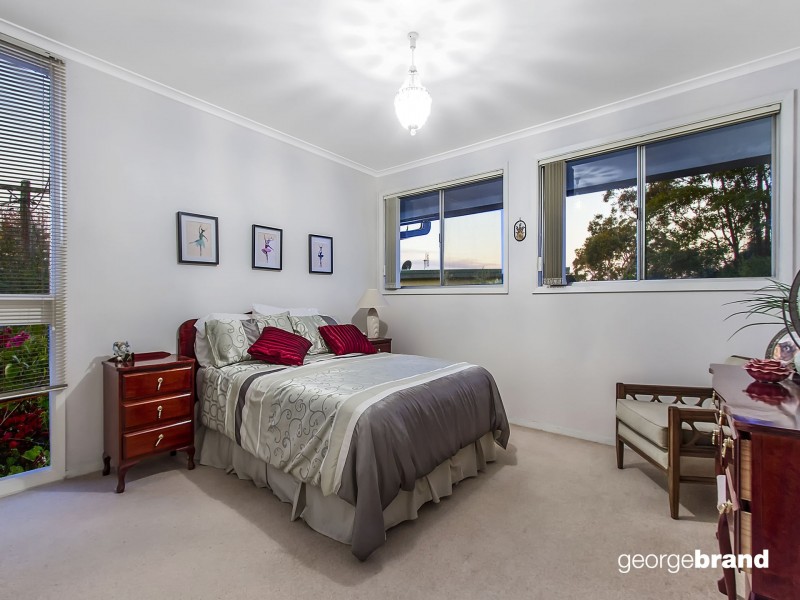 25 Marbarry Avenue, Kariong NSW 2250