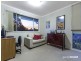 25 Marbarry Avenue, Kariong NSW 2250