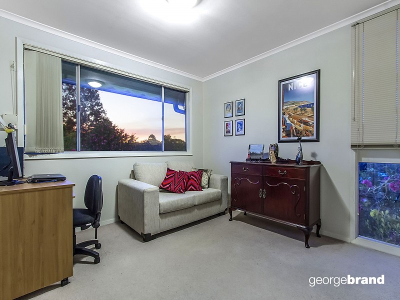 25 Marbarry Avenue, Kariong NSW 2250