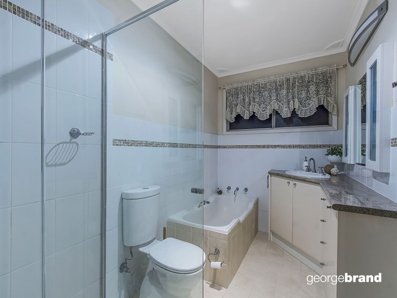 25 Marbarry Avenue, Kariong NSW 2250
