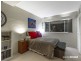 25 Marbarry Avenue, Kariong NSW 2250