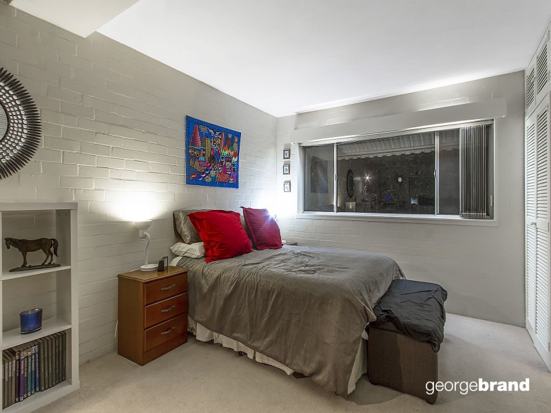 25 Marbarry Avenue, Kariong NSW 2250