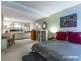 25 Marbarry Avenue, Kariong NSW 2250