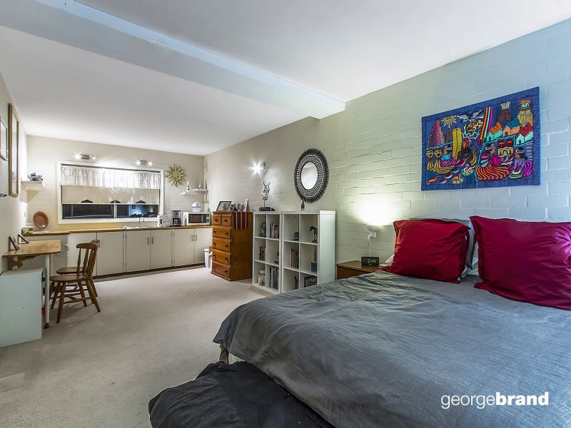 25 Marbarry Avenue, Kariong NSW 2250
