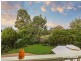 25 Marbarry Avenue, Kariong NSW 2250