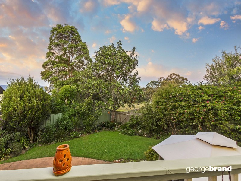 25 Marbarry Avenue, Kariong NSW 2250