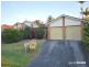 46 Tudawali Crescent, Kariong NSW 2250
