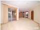 46 Tudawali Crescent, Kariong NSW 2250
