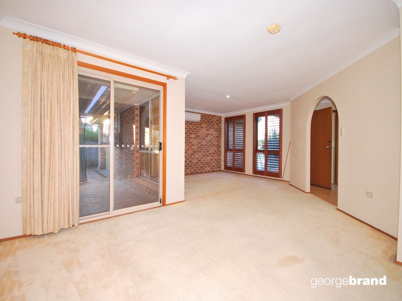 46 Tudawali Crescent, Kariong NSW 2250