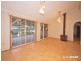 46 Tudawali Crescent, Kariong NSW 2250