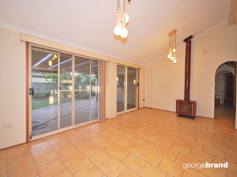 46 Tudawali Crescent, Kariong NSW 2250