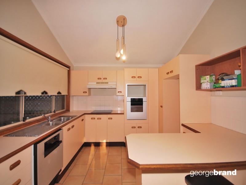 46 Tudawali Crescent, Kariong NSW 2250