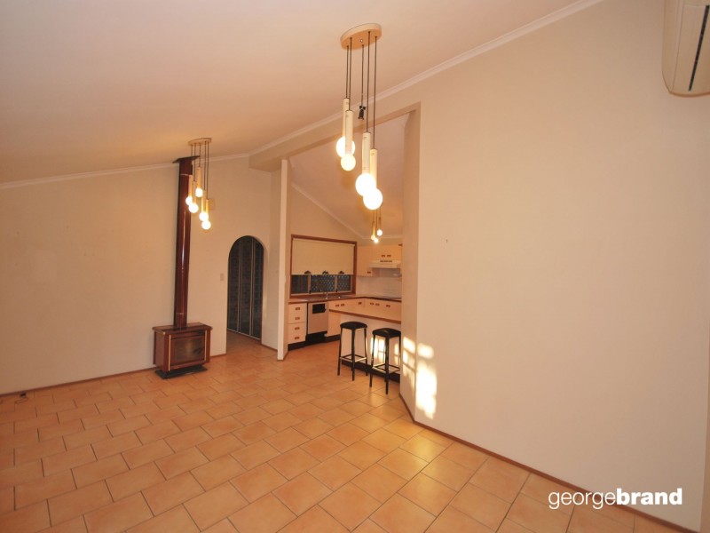 46 Tudawali Crescent, Kariong NSW 2250