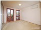 46 Tudawali Crescent, Kariong NSW 2250