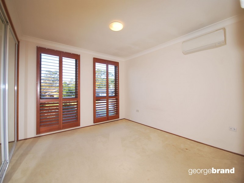 46 Tudawali Crescent, Kariong NSW 2250