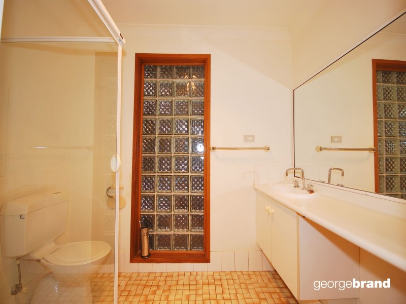 46 Tudawali Crescent, Kariong NSW 2250