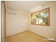 46 Tudawali Crescent, Kariong NSW 2250