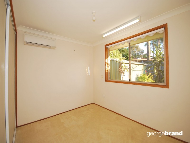 46 Tudawali Crescent, Kariong NSW 2250