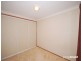 46 Tudawali Crescent, Kariong NSW 2250