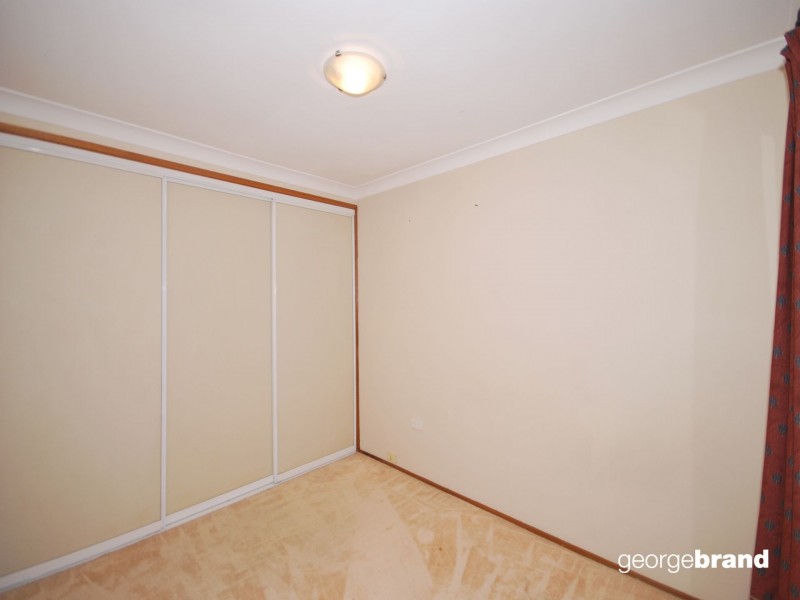 46 Tudawali Crescent, Kariong NSW 2250