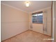 46 Tudawali Crescent, Kariong NSW 2250